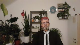 KABİR NUR NAMAZI NASIL KILINIR İŞTE TARİFİ İYİ SEYİRLER SEVGİLİ DOSTLAR [upl. by Oravla]