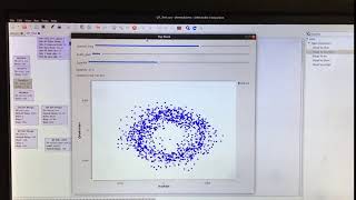 GNU Radio and HackRF SDR [upl. by Jaffe]