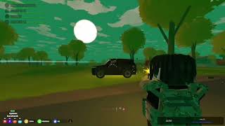 Unturned rp kahpe yatirma [upl. by Pradeep]