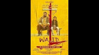 Walid 2023 MALAY [upl. by Atirec]