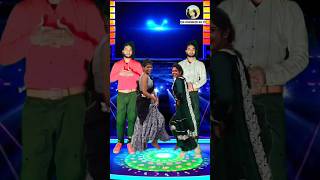 Instagram trending video dance youtubeshortsdancevideo shortsdance aparajitaofficial trending [upl. by Rothwell]