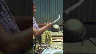 Chitoy Pitha Recipe Cooking villagefoodlife food villagevlog cooking pitha pitharecipe [upl. by Anwadal]