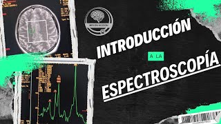 Introducción a la Espectroscopia por Resonancia Magnetica [upl. by Yelehsa930]