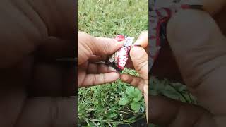 Kopiko coffee choklet 😋😋shortvideo [upl. by Eenor629]