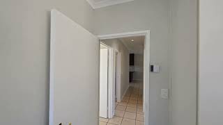 Newly renovated 3 bedroom family home for sale in Brackenfell [upl. by Eniale]