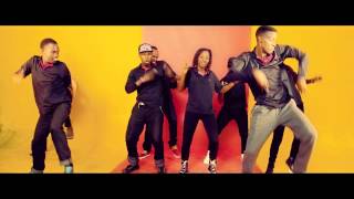 What A Love By Coopy Bly  OFFICIAL VIDEO HD [upl. by Yngiram812]