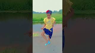 Deewana hai yah man kyon pagal hai Dhadkanyoutube beautiful song ytshortsindia dance [upl. by Ahsauqal]