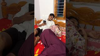 Good sleep❤️Funny videos shorts youtubeshorts klshobasureshani [upl. by Faubert]