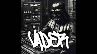 VADER RAP INSTRUMENTAL BEAT Prod EYERAP FREE BEAT [upl. by Il]