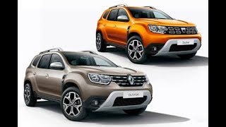 prix de voiture dacia duster ouedkniss 4418 [upl. by Perdita]