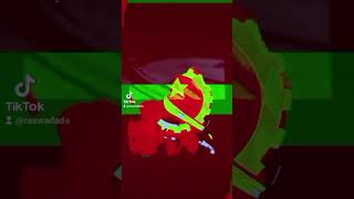 Angola independence day ❤️🇦🇴 dipanda bonga angola semba rasta duet reggaemusic [upl. by Ymor]