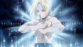 Full metal alchemist movie opening full [upl. by Alston302]