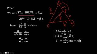 G11MathematicsChapter10Part4 [upl. by Vastha]