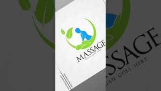 Sport massagefull body massage CallMobile 0751538848 whatsap 0751538848 [upl. by Enaerb218]