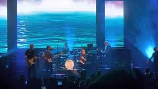 Deacon Blue Live London 24th November 2021 “Dignity” [upl. by Hyo]