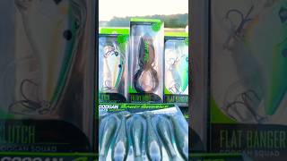 The BEST Fishing Lures… [upl. by Themis]