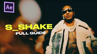 ThickShakes Recipe  5 Really Thick MilkShake  CookingShooking [upl. by Eirroc]