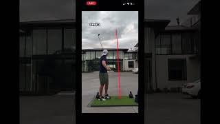 Bryson Dechambeau cant make hole in one brysondechambeau tomgillisgolf [upl. by Nolrac]