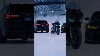 💚M3 Competition 💚 S1000RR 💚 X5M [upl. by Nellad326]