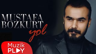 Mustafa Bozkurt  Doğum Günün Official Audio [upl. by Heimer813]