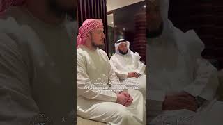 Quran Recitation with Sheikh Mishary Alafasy ❤️ [upl. by Acira]