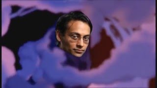 UC Berkeley EECS professor Anant Sahai on EE16A [upl. by Onivla]