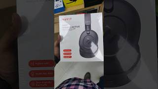 Low Budget Best Bluetooth headphoneheadphones gaming pc trending gamer music song tseries [upl. by Alleuqahs]