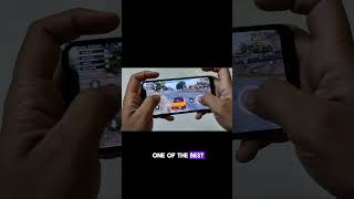 Project Matrixx v108 Custom ROM Review  Android 14 amp Feature of Android 15  BGMI amp SafetyNet Fix [upl. by Llorre]