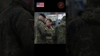 U S troops join NATO Allies for Lithuanian Armed Forces Day Paradeno1trending army share [upl. by Yssim]