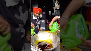 Amritsiri Fish Fry  अमृतसरी फिश फ्राई रेसिपी  fish food ytshorts [upl. by Dibb645]