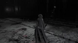 Sister Friede another failure dialogue [upl. by Natalie]