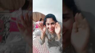 Funny bloopers all the time🤣🤣 funny comedy blooper shorts trending viralvideo video sister [upl. by Ahswat]