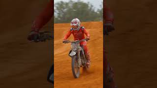 🫨 supercross supermotocross aaubasketball dirtbike motocrosss heckyeah ml133 [upl. by Margarethe875]