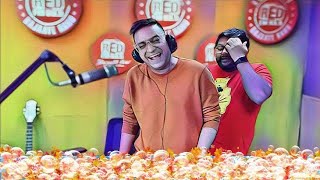 Apki sath 19 saalka larka mahabat ho gaya Rj Praveen Prank call  Rj Praveen funny comedy call [upl. by Kiryt]