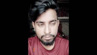 Khud Ko badalne ke liye Akela hona 🙏🤫💘 trending youtubeshorts motivate [upl. by Eceerehs]