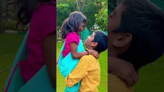 Anna Chellelu Anubhandham and friendshipchelli kosam Friend tho godava pada Annaya part 11 shorts [upl. by Bates]