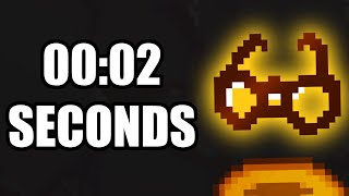 The Fastest Gold 2020 of ALL TIME [upl. by Ahsael]