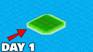 SimCity 3000 Island Start [upl. by Saiff]