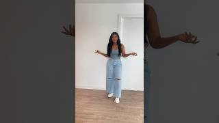 How to look stylish in summer  UK Summer  stylehacks summerfashion uksummer fashionstyle [upl. by Azeria]