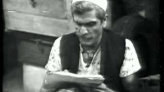 PTV Classic Funny Urdu Drama TaleemeBalghan part 1flv [upl. by Danell]