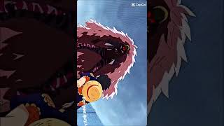 Onepiece Anima for you lofi love song slowed and viral music onepiece lover for you [upl. by Anaerda112]