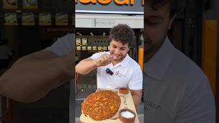 3 Lahmacun Çeşidi Say Yemek Kazan [upl. by Doy]