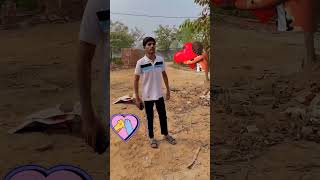 Bhai bhai fun comedy viralvideo trending youtubeshorts funny reels ytshorts shorts short [upl. by Einaled766]