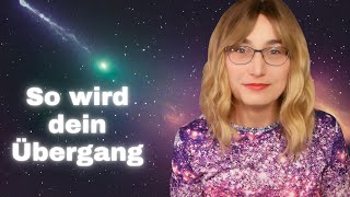 🌟 Entdecke die Energien der Rauhnächte Dein Wegbegleiter zum Jahresübergang 🌙 [upl. by Odraner78]