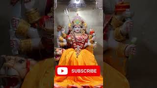 Matarani Darshan 8 Nov 24 Brahmamuhurat maavaishnodevi durgamaa matarani 🙏🙏 ytshorts [upl. by Mathilde]