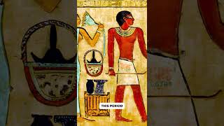 The Early Dynastic Period Egypt’s First Pharaohs and Achievements  Ancient Egypt egypt [upl. by Erida]