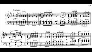 Piano Sonata in A Major D 664 Op posth 120  Franz Schubert  Sviatoslav Richter [upl. by Risan]