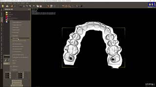 DDS Pro 017 Upload [upl. by Alemap]