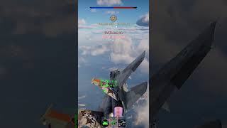 How to F15 Like A Pro [upl. by Stronski562]