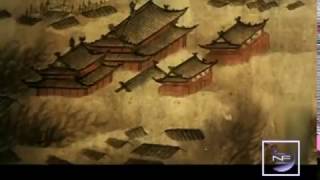 Chinese Civilization 19 The Qing Dynasty Part 01 ✪ History of China Documentaries HD [upl. by Haddad]